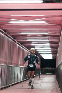 BIB: 
                            <button type="button" onclick="openModal(27266043)" class="btn btn-primary btn-sm float-right btn-popup" data-toggle="modal" data-target=".modal-high-quality">
                        <i class="fas fa-shopping-cart"></i> Add to Cart
                    </button>
                                            <button type="button" onclick="isThisMe(27266043, true)" class="btn btn-success btn-sm float-right btn-popup btn-isme hidden" data-toggle="tooltip" data-placement="bottom" title="นี่คือรูปของคุณใช่ไหม คลิกที่นี่เพื่อเอาเข้าอัลบั้ม">
                        <i class="fas fa-plus"></i> Add to album
                    </button>
                    <button type="button" onclick="isThisMe(27266043, false)" class="btn btn-warning btn-sm float-right btn-popup btn-isnotme hidden">
                        <i class="fas fa-ban"></i> Remove from album
                    </button>